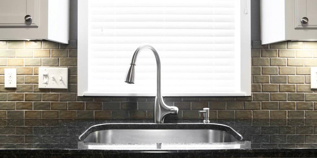 Drain block Repair services