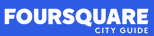 foursquare